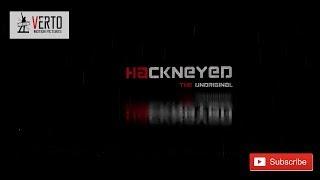 Hackneyed-The Unoriginal || First Look || Verto Motion Pictures || Directed By Raghava