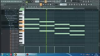 Fl studio uzbekcha darslik +998973832423