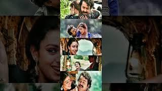 Karutha Penne || Thenmavin Kombath || Av2creation ||  Hd Full Screen || Whatsappstatus