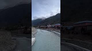 #manang#2024