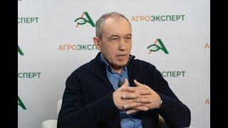 Про экструдированную сою для издания "Агроэксперт"  от компании ЖАСКО