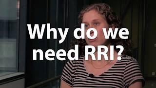 What is RRi?