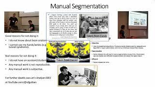 Layer-fMRI analysis in LayNii and AFNI: Renzo Huber
