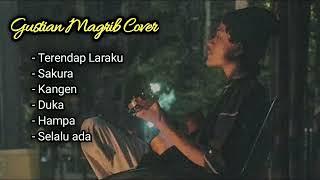 Gustian Magrib Cover Full Album