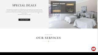 TF!item!nanovi resort and hotel wordpress theme!22902425