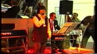 Blue Heaven - Flying (1997)