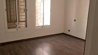 Vente Appartement Rabat Hay Riad/Sale Apartment Rabat Hay Riad/بيع شقة في الرباط حي الرياض