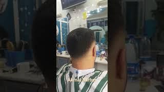28 сентября 2023 г.