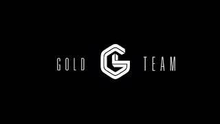 GoldTeam trailer