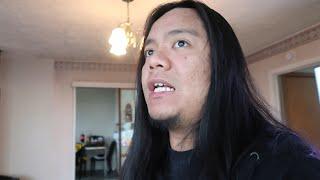 LIFE DURING AND AFTER LEVEL 4 | OUR SPECIAL BIG ANNOUNCEMENT | BORED IN THE HOUSE
