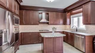 5 Honeyview Trail - Brampton