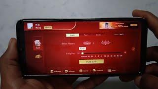 How to fix app not working problem solve in Rummy Cafe Champ | app open problem Kaise hataye