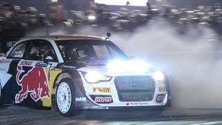 17° RallyLegend 2019 - Highlights [HD]