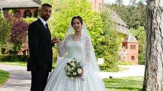 Rizgar & Hediye / Part 02 / 4K / 2024 / AKCAY VIDEO PRODUCTION / XEMGIN NECO