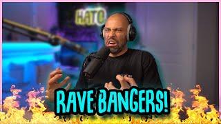 crazy BANGERS for your next RAVE || HCDS 141