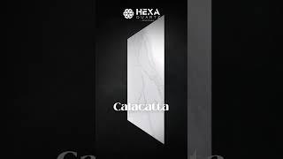 Premium Quartz Slabs Manufacturer in India - Hexa Quartz #quartzcountertops