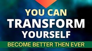 ULTIMATE PERSONAL TRANSFORMATION GUIDE  ULTIMATE Motivation 