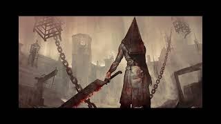 Silent Hill 2 Remake's Pizza Box Pyramid Head Looks Even Better In Real Life With Hilarious Cosplay