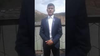 Паскы-арык 2000 Муса Кадыр мектеби