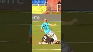 АНТОН ВАСИЛЬЕВИЧ СОСНИН, дамы и господа! #броуки #медиафутбол #футбол