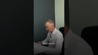 Списаны все долги!