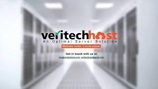 Channel trailer for Veritrch Host
