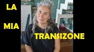 Nadia: la mia transizione