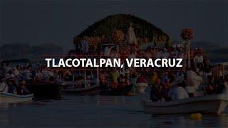 Tlacotalpan