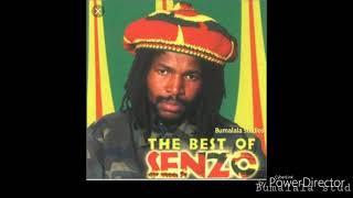 The best of Senzo full album