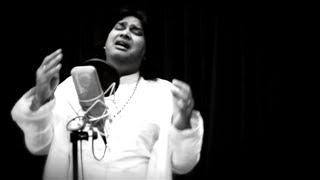 Chazcon (feat. Mahesh Vinayakram)