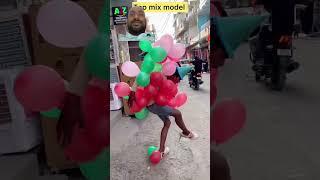 #munir #ahmad #funny #comedy #video