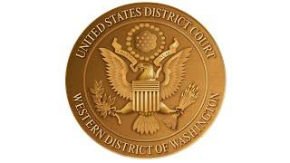 American Federation of Government Employees AFL-CIO et al v. Noem et al