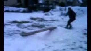 snowboard pro.wmv