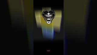 Fake Roblox hackers VS Real roblox hackers #shorts #roblox #hacker #edit