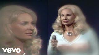 Tammy Wynette - I Don't Wanna Play House (Official Video)
