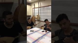 Yusufali Önal - Eren Turan