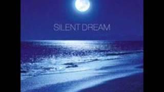 SCUBA (SILENT DREAM VERSION) / LITTLE BIG BEE