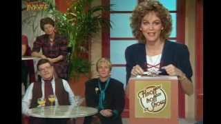 Die Knoff Hoff Show (1990)