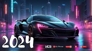 Best of Drumstep Gaming Music Mix 2024 | NCS Free Music