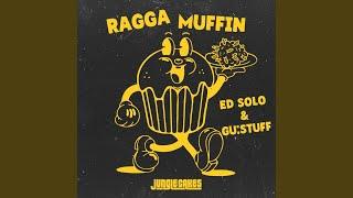 Raggamuffin