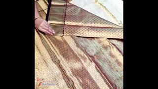 Top 10 Kanchipuram Silk Sarees Shops In Kanchi