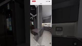 zzKitchen design