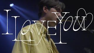 Lacuna(라쿠나) - I Love You (Live at Lacuna Concert 'Lovers')