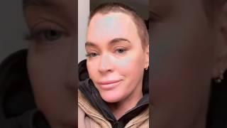 Teddi Mellencamp Shares Good News After Stage 4 Cancer Diagnosis! #shorts #celebritynews #gossip