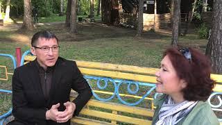 Николай Кадакин будет жить в Иркутске, но работать в Шелехове