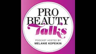 Pro Beauty Talks with Sonya Dove: Self-Care and Self-Love