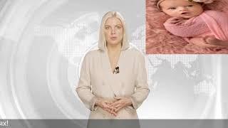 Как высчитать день овуляции
