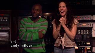 Weeds - Snoop Dogg - Milfweed HD