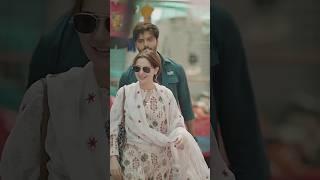 Kabhi mein Kabhi Tum #haniaamir #fahadmustafa #sherjeena #mustafa #drama #edit #edits #vm