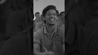 Message From Vineet Khatri Sir|| Exam Motivation || Kota Factory #shorts #reels #kotafactory